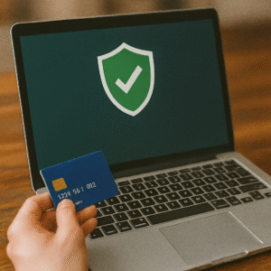 secure secure